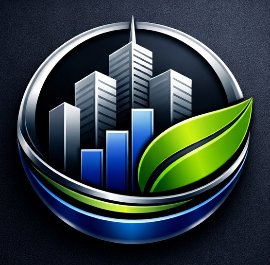 Ecowyn Services logo